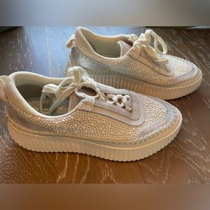 Dolce Vita Dolen Pearl 8.5